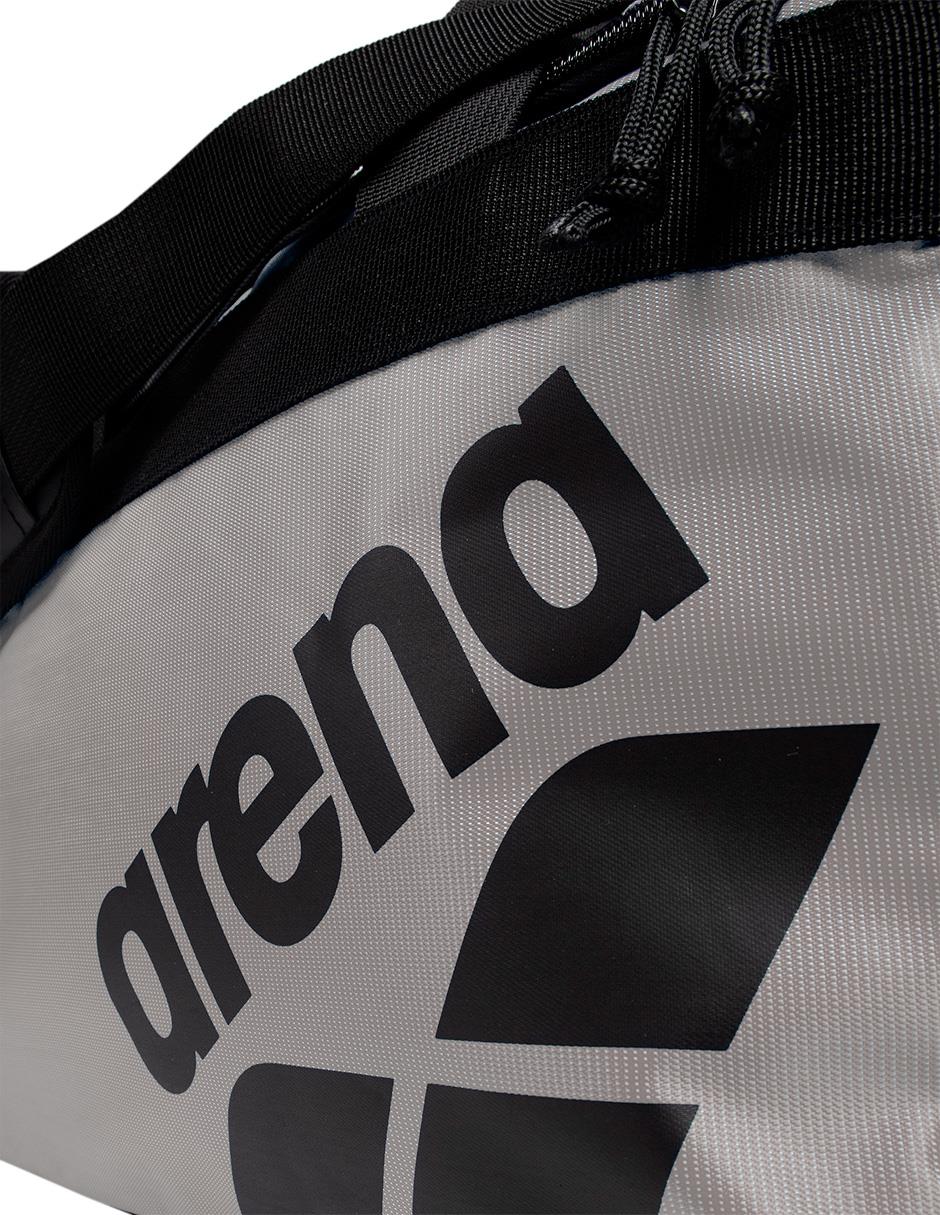 Mochila de natación 2