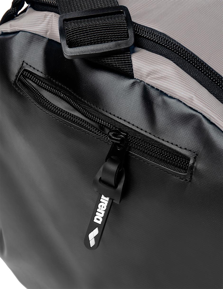 Mochila de natación 3