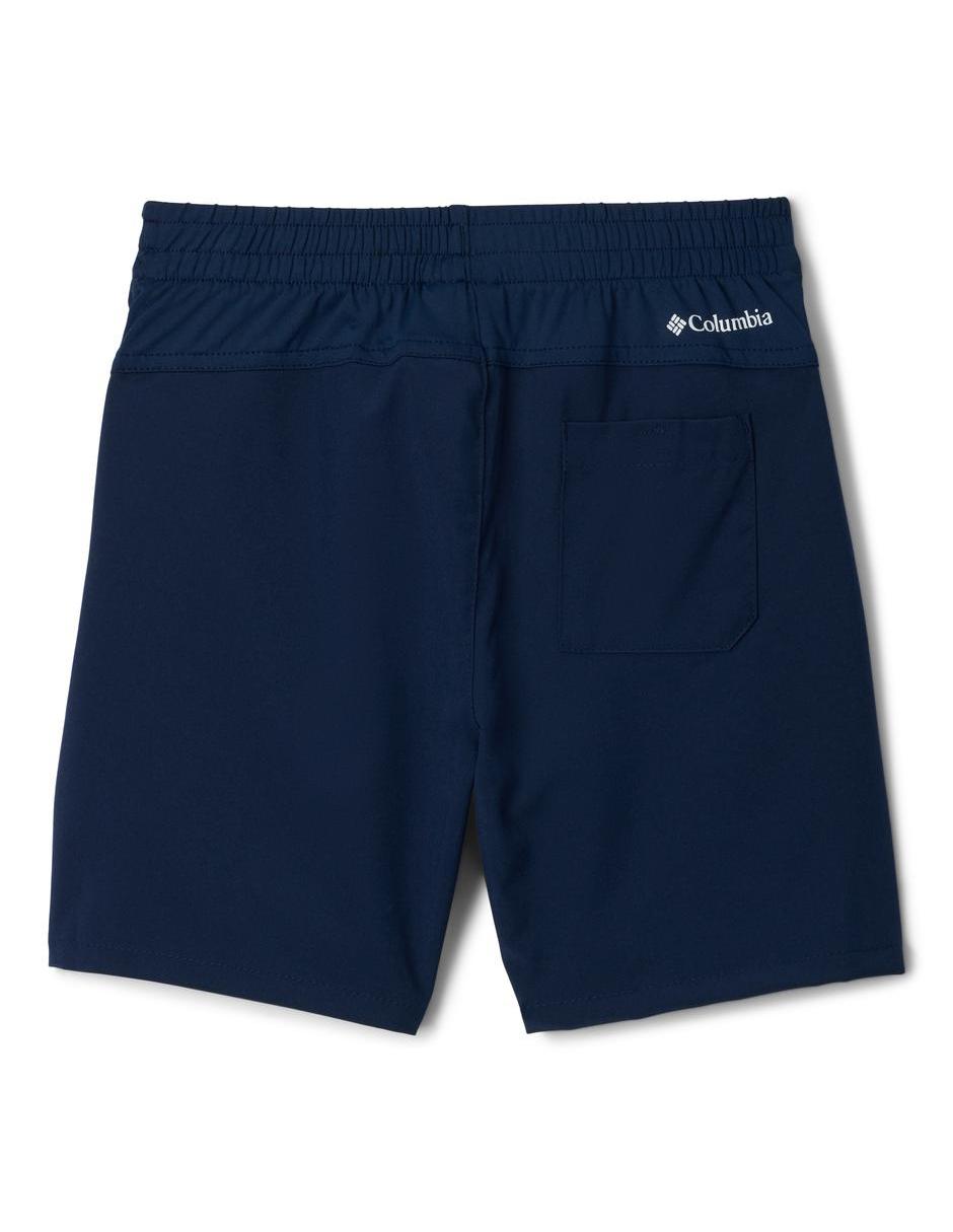Short columbia 2118281464 senderismo po