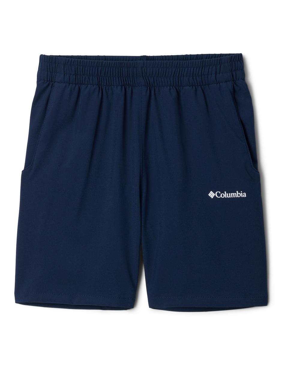 COLUMBIA Short columbia 2118281464 senderismo po