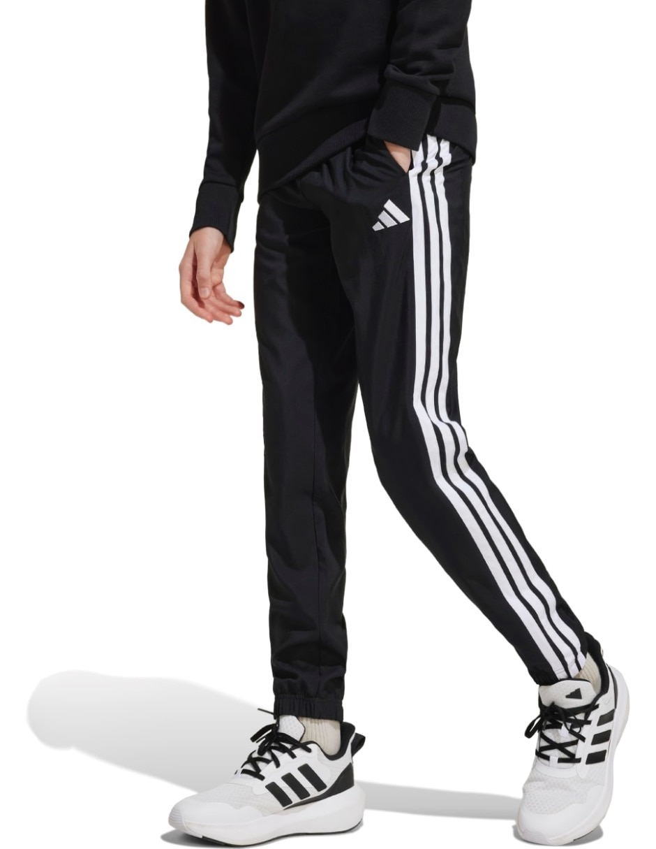 Pantalón slim Adidas para niño