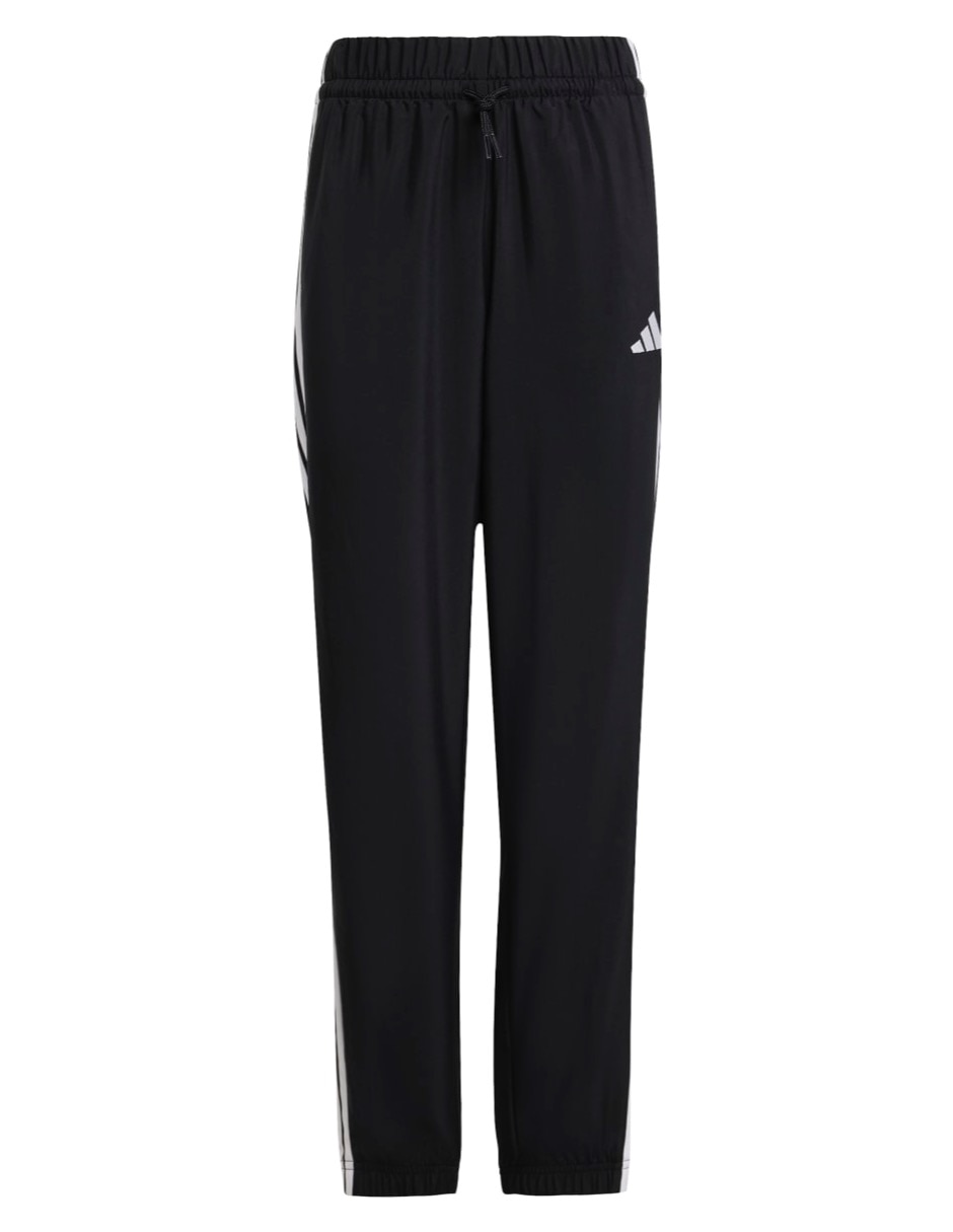 Pantalón slim Adidas para niño