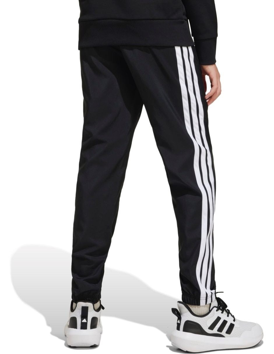 Pantalón slim Adidas para niño