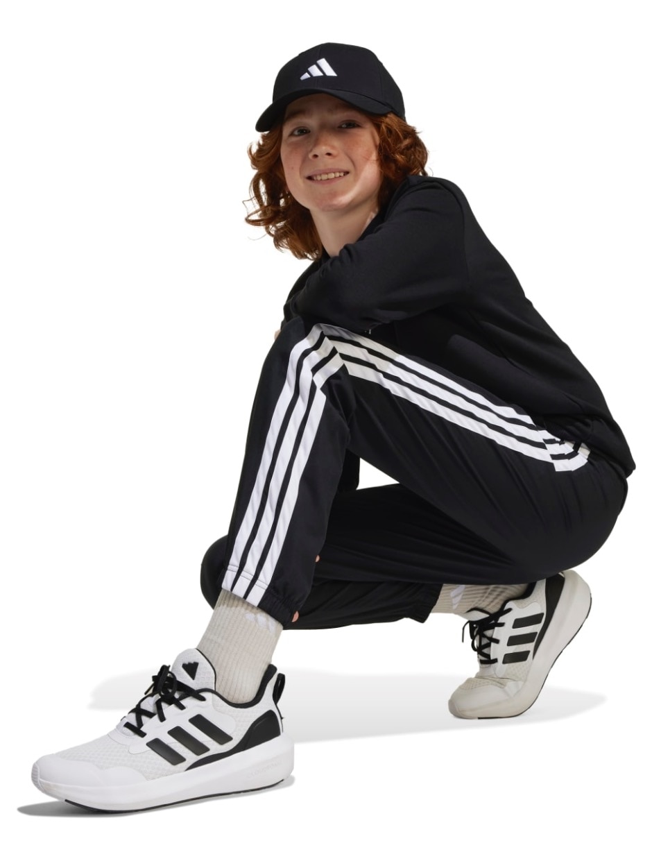 Pantalón slim Adidas para niño
