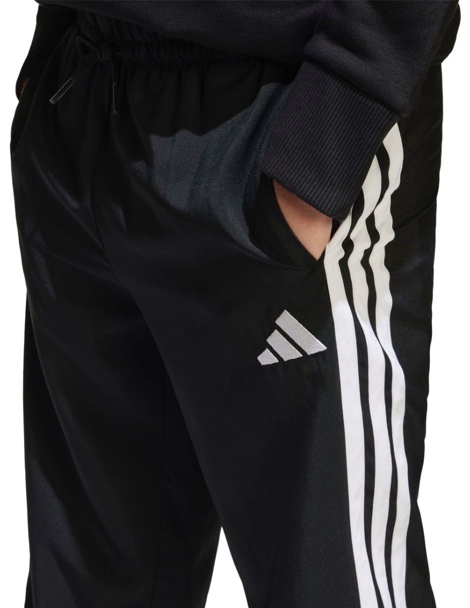 Pantalón slim Adidas para niño