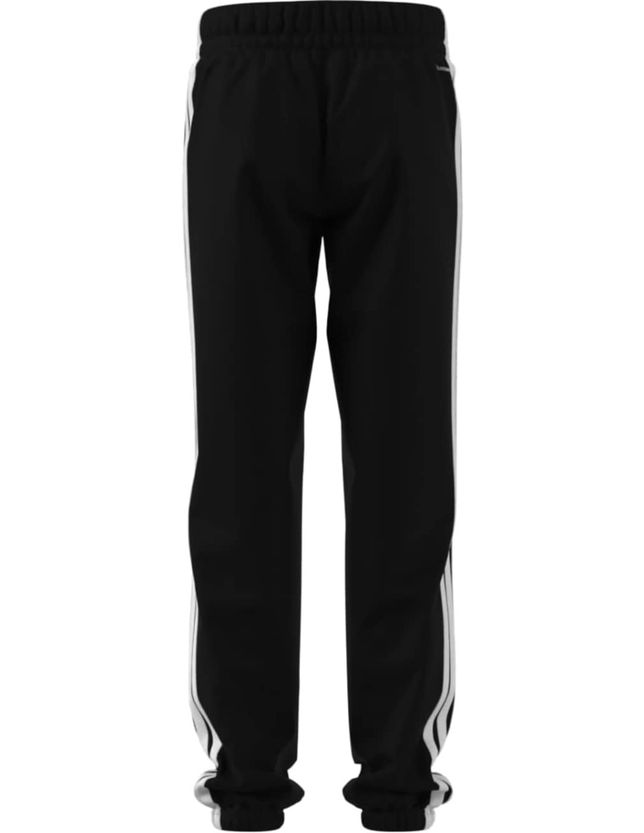 Pantalón slim Adidas para niño