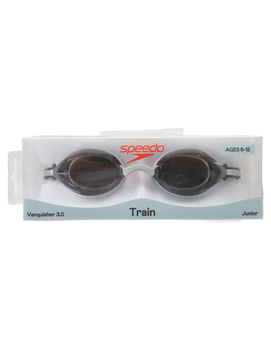 Goggles De Puente Intercambiable Para Natación Goggles De Puente Intercambiable Para Natación