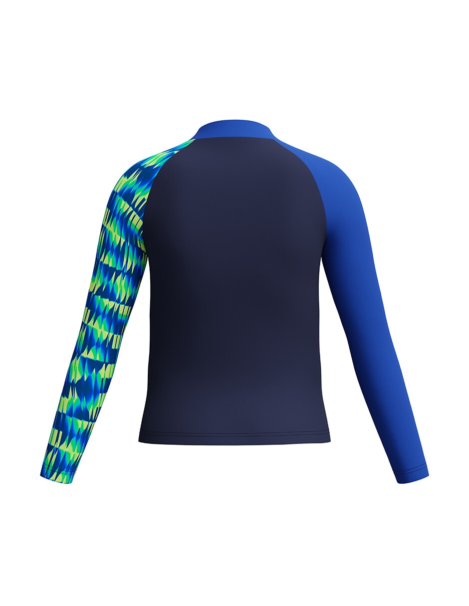 Wetshirt para niño 3
