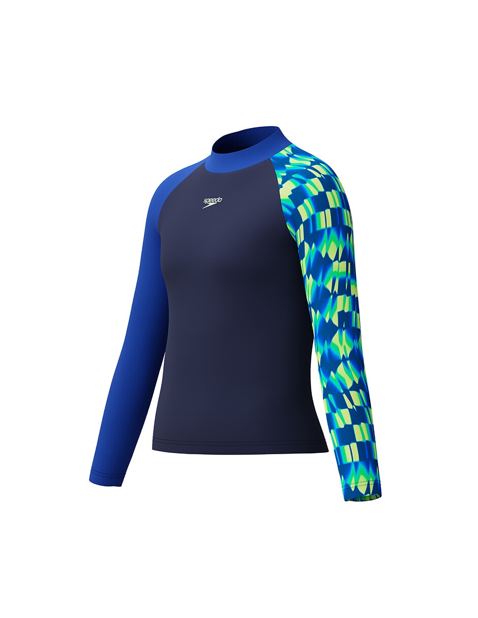 Wetshirt para niño 2