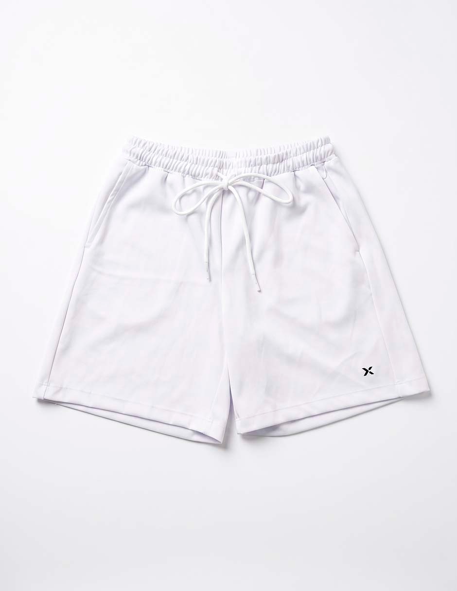 Short con bolsillos para entrenamiento niño 9