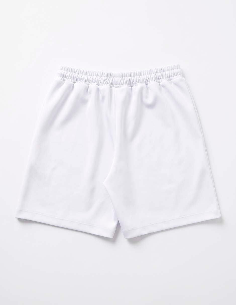 Short con bolsillos para entrenamiento niño 15