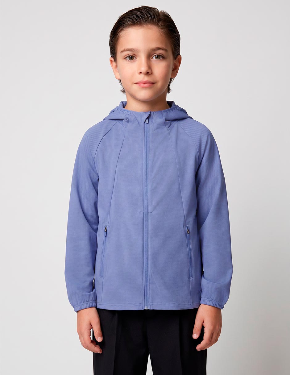 Conjunto para Niño Conjunto para Niño