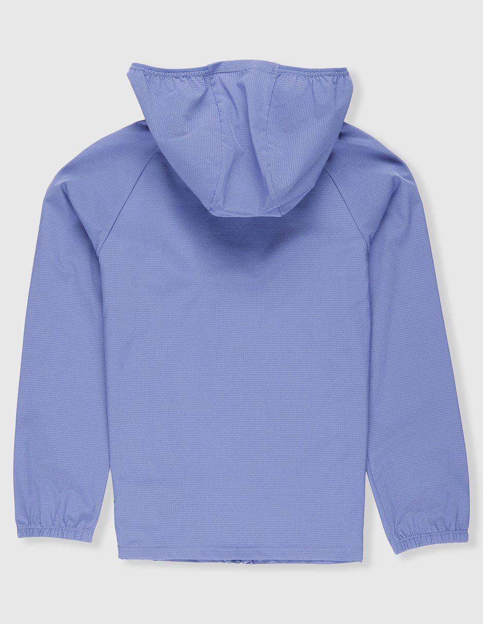 Conjunto para Niño 3