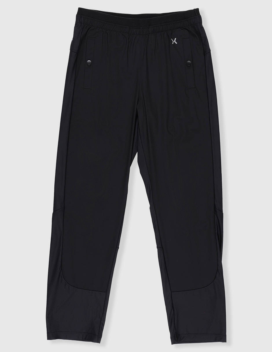 Pants para niño 2