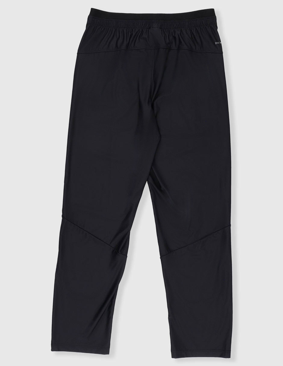 Pants para niño 3