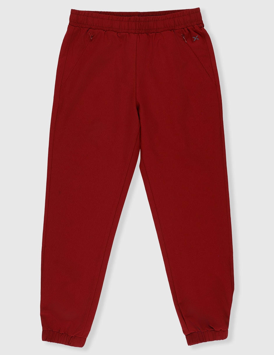 Pants entrenamiento para niño 2