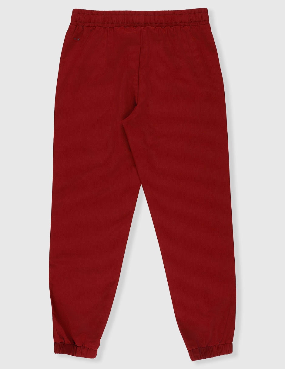 Pants entrenamiento para niño 3
