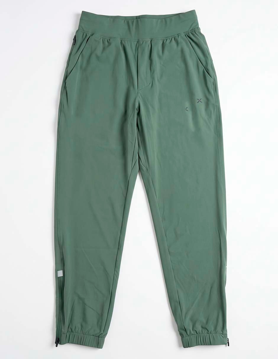 Pants para entrenamiento de niña Pants para entrenamiento de niña