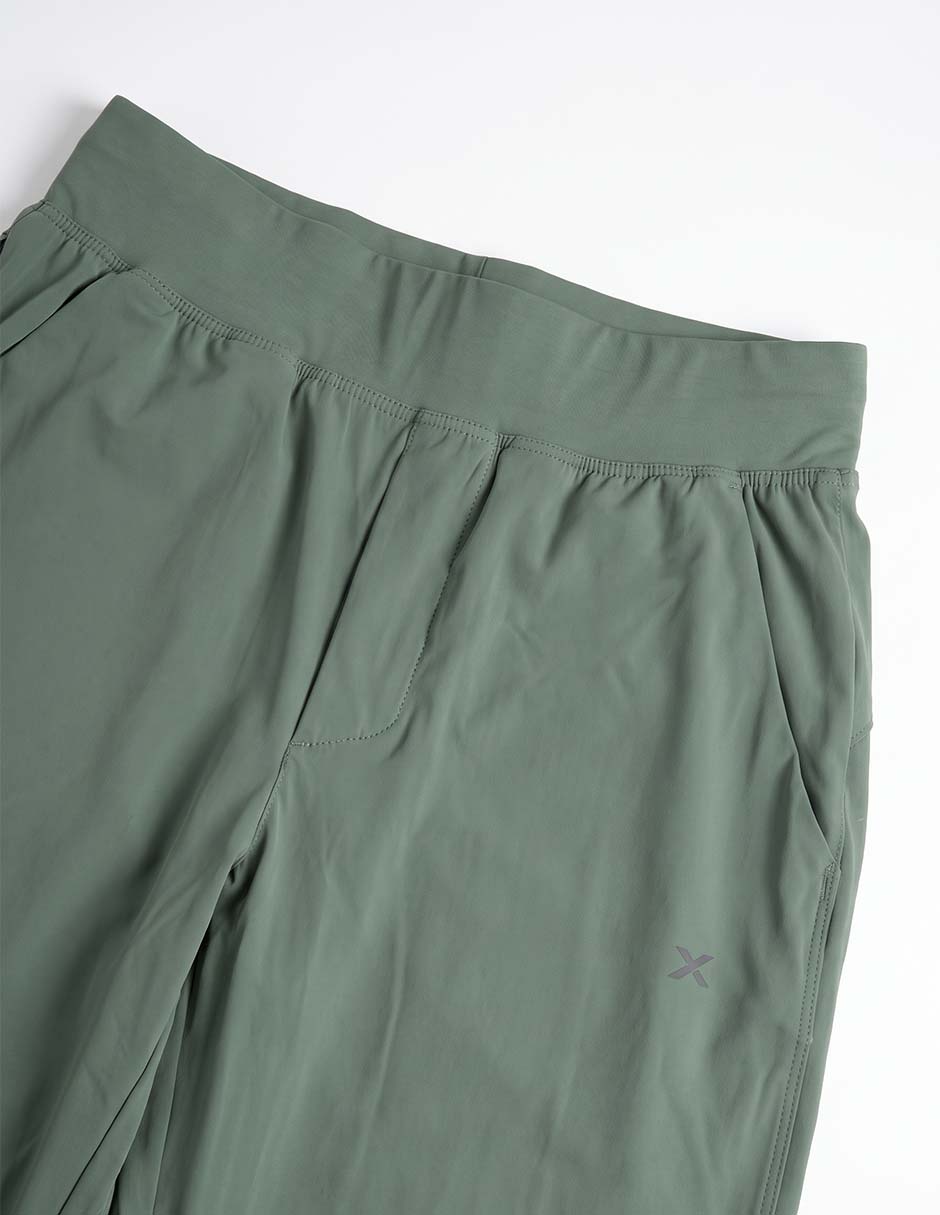 Pants para entrenamiento de niña 3