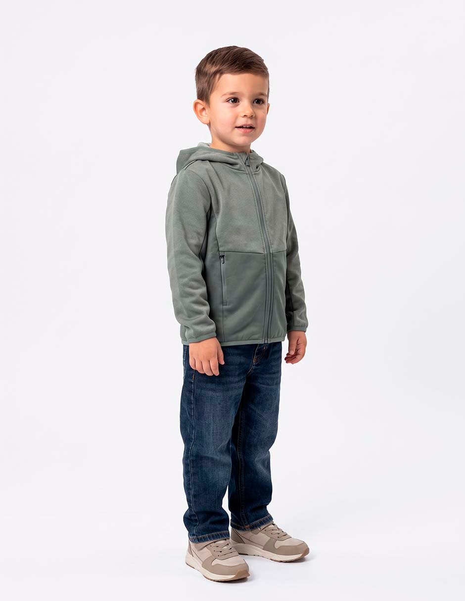 Sudadera para niño Sudadera para niño