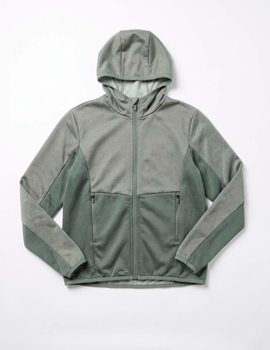 Sudadera para niño 3