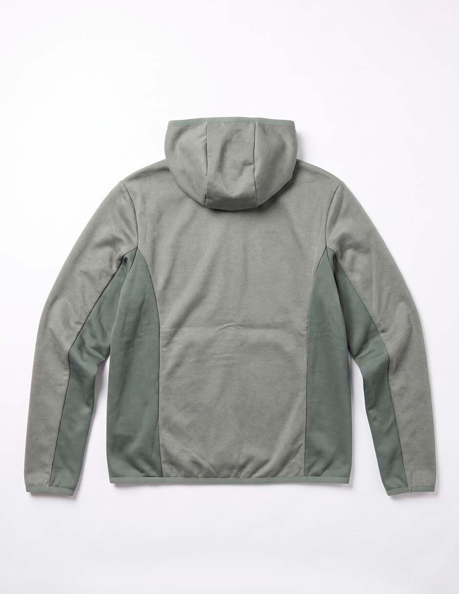 Sudadera para niño 4