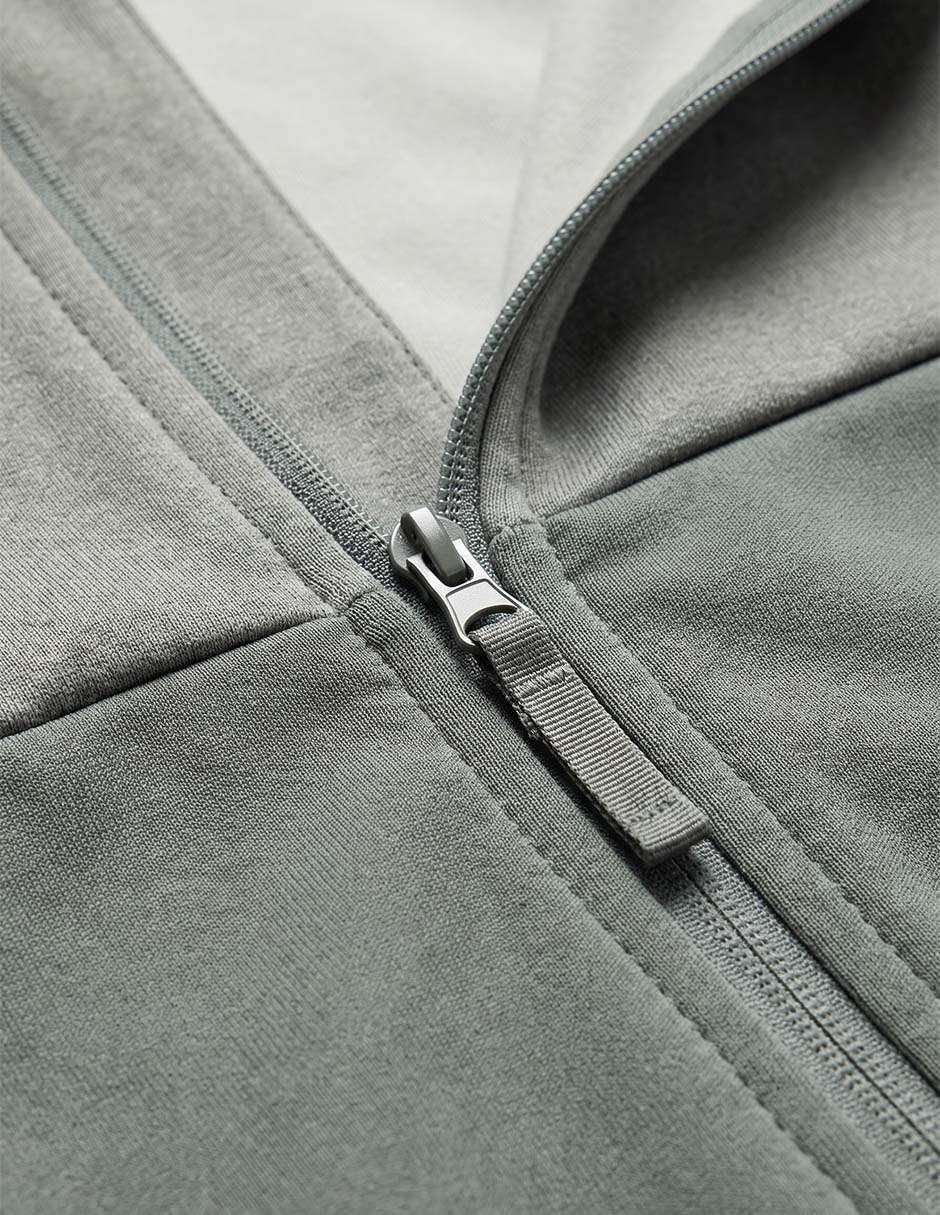 Sudadera para niño 5