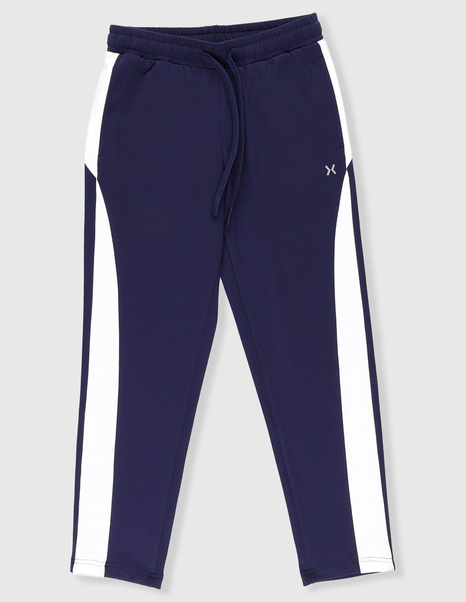 Pants para niño 2