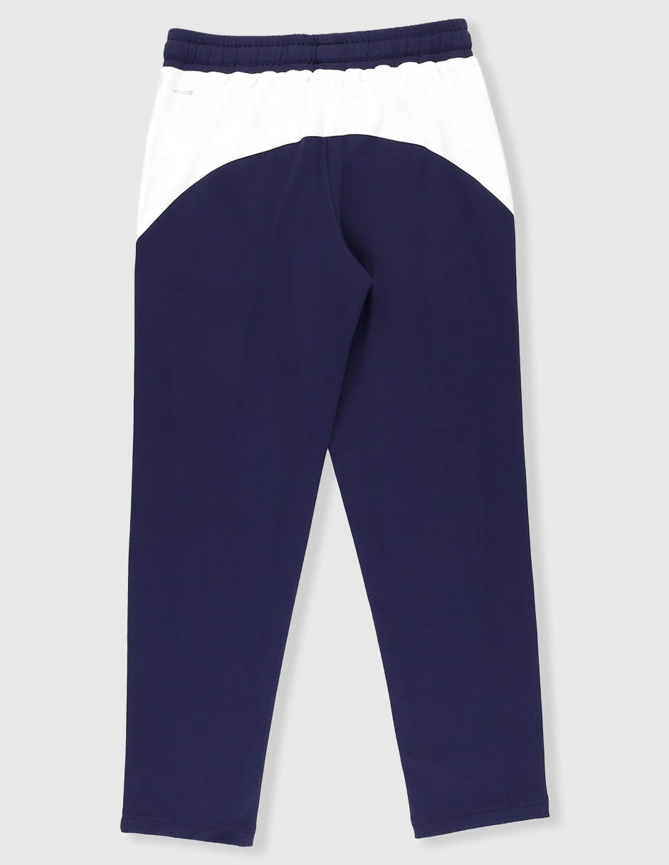 Pants para niño 3