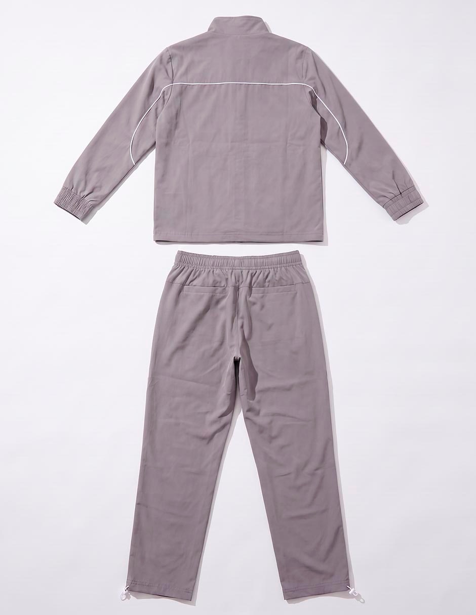 Conjunto deportivo para niño 3
