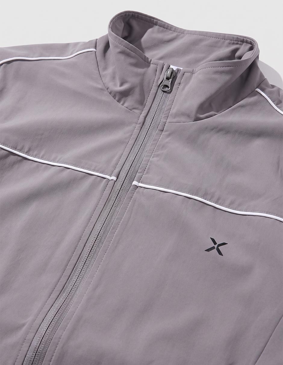 Conjunto deportivo para niño 4