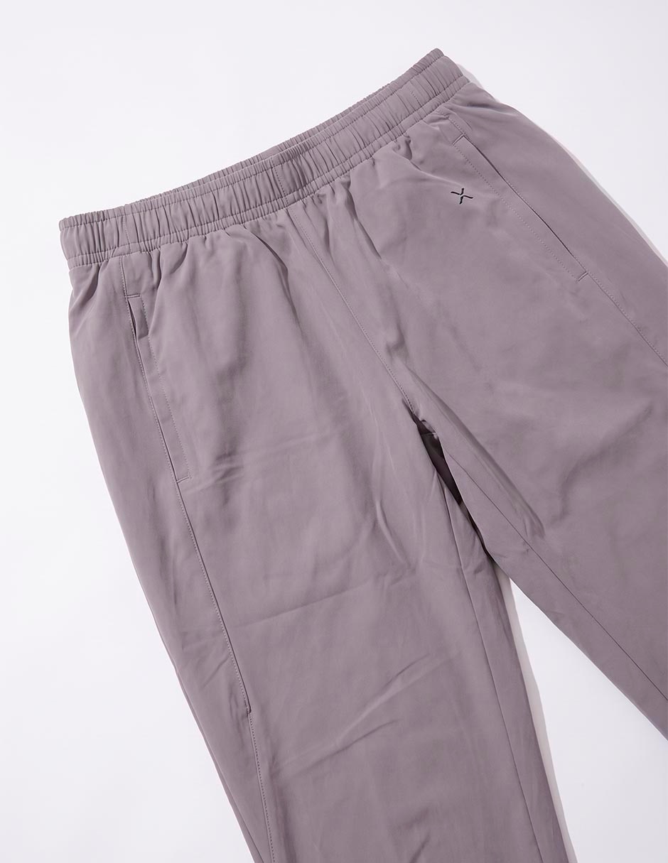 Conjunto deportivo para niño 5