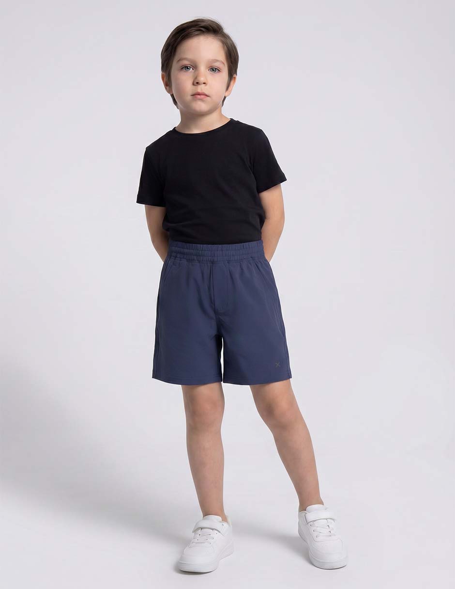 Tenis tennis para niño
