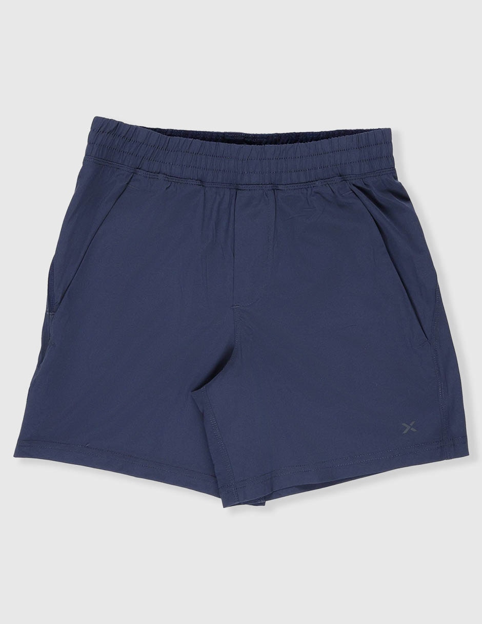 Tenis tennis para niño