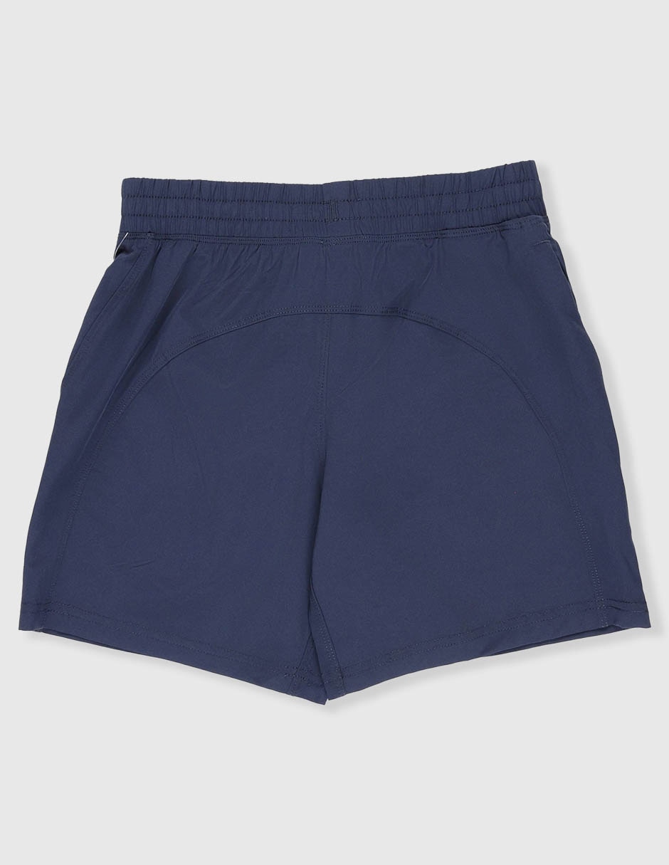 Tenis tennis para niño