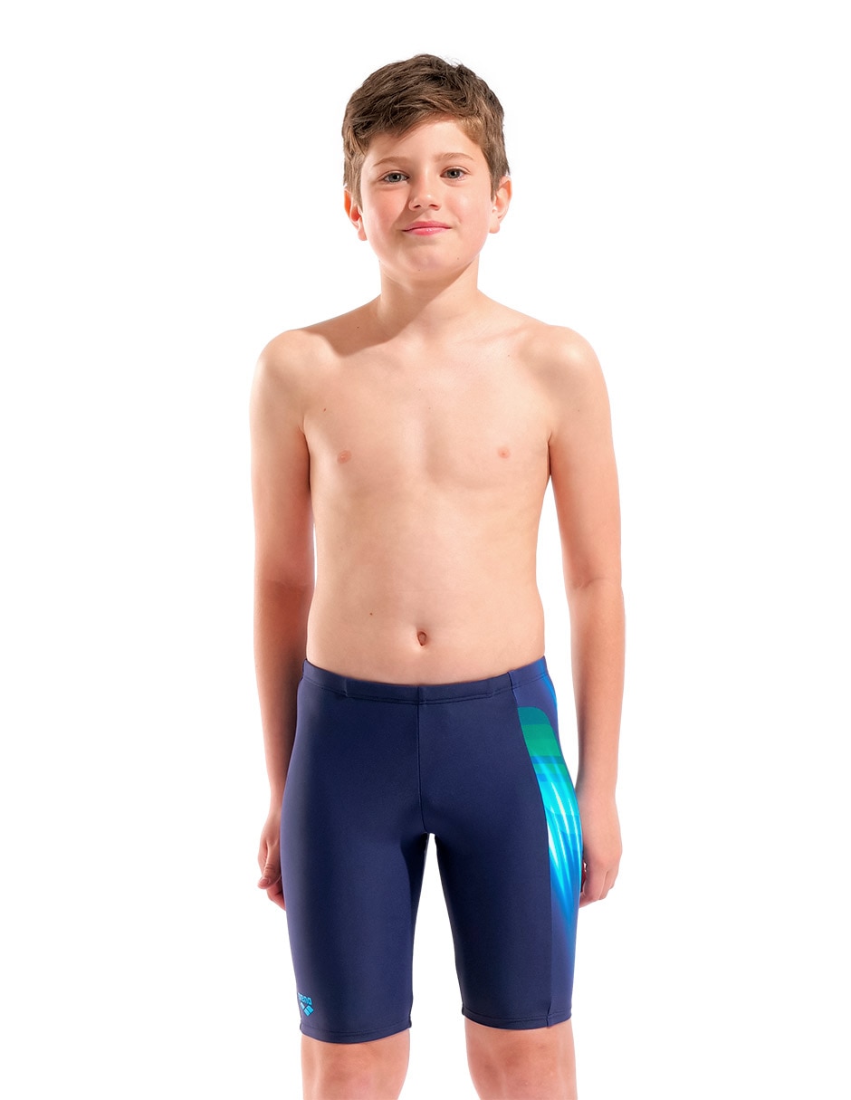 Jammer para niño Jammer para niño