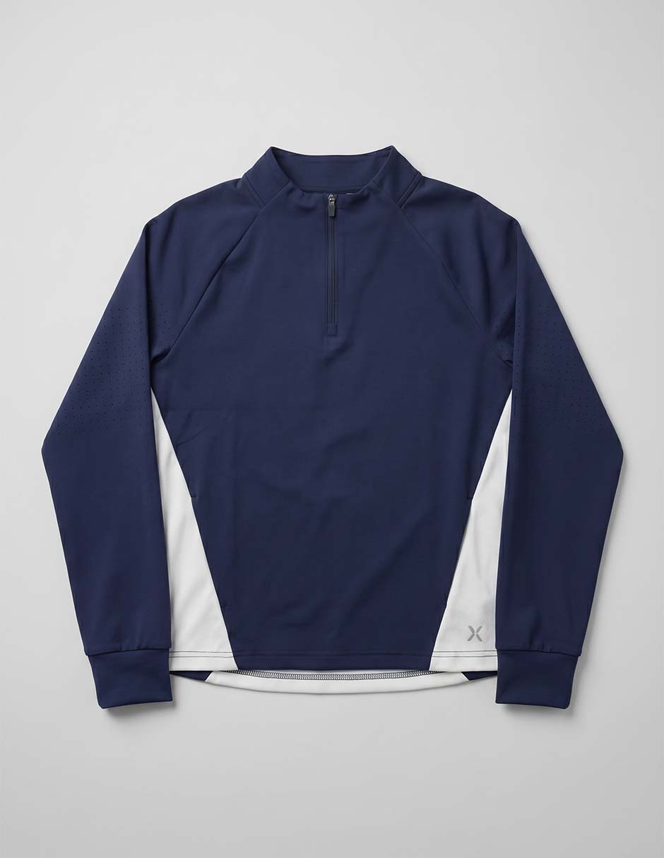 Sudadera fútbol para niño 2