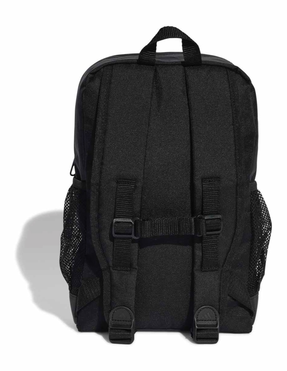 Mochila deportiva Adidas para niño