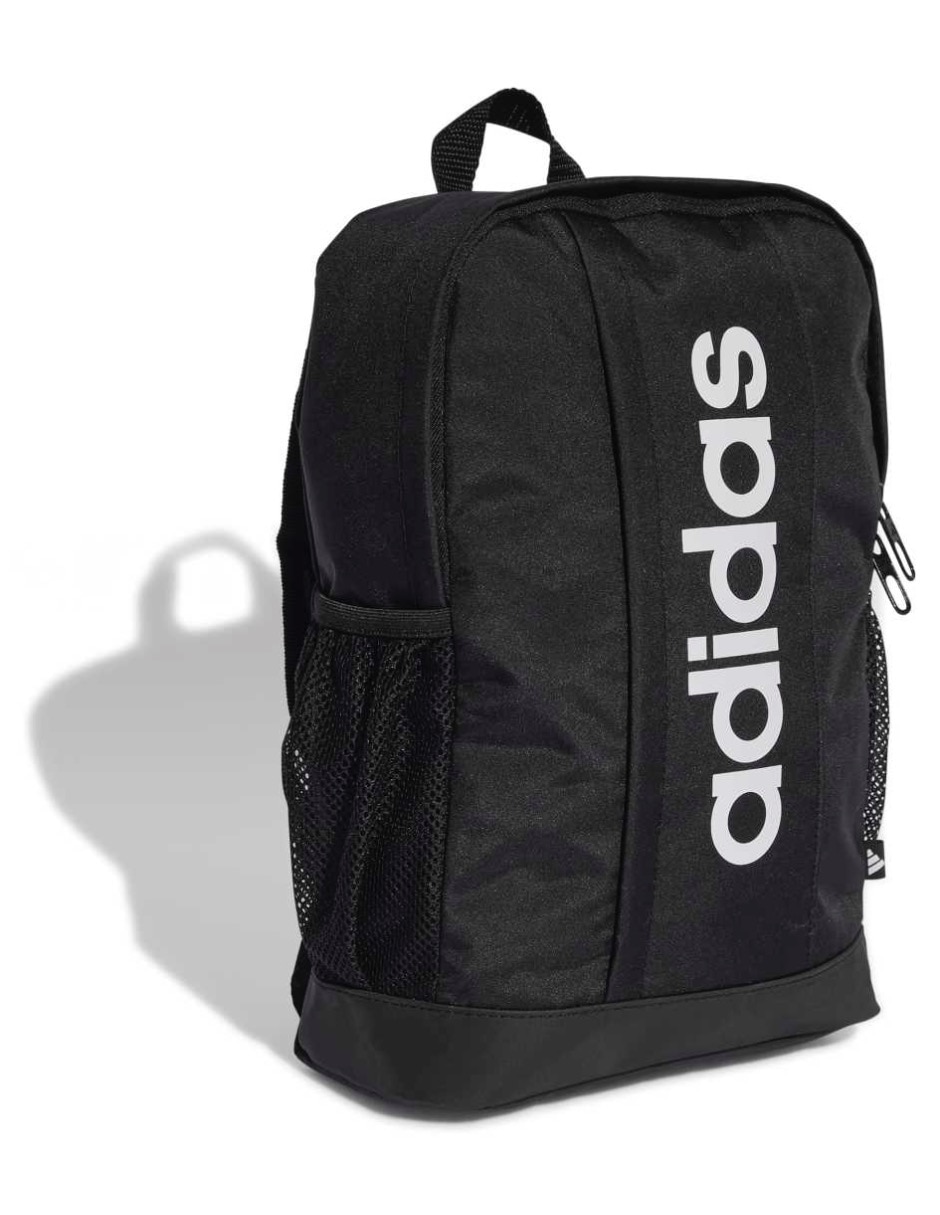 Mochila deportiva Adidas para niño