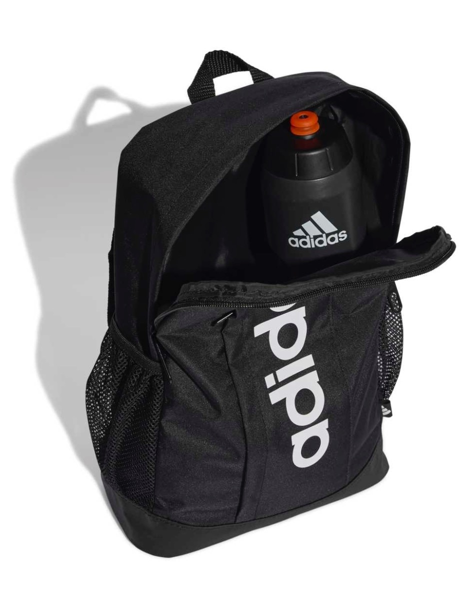 Mochila deportiva Adidas para niño