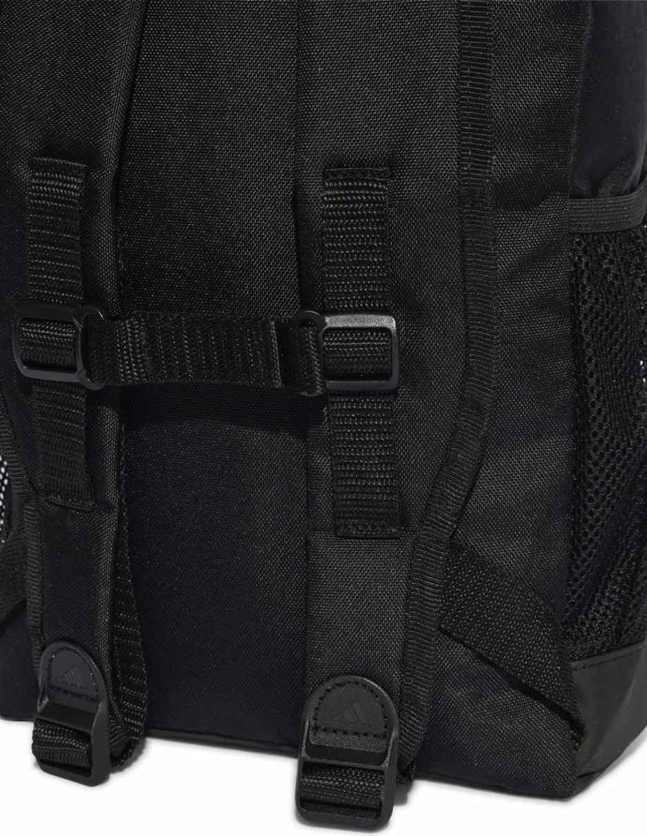Mochila deportiva Adidas para niño