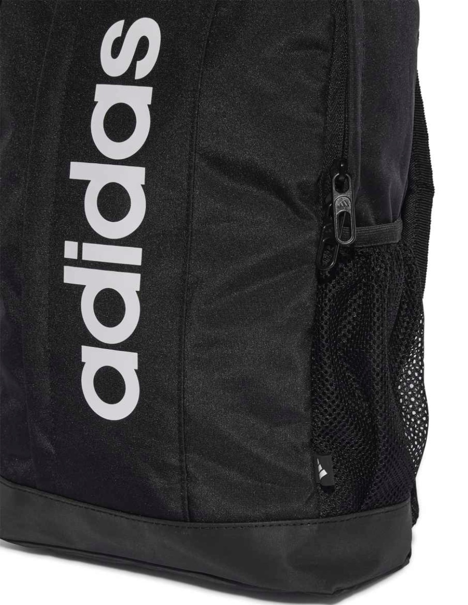 Mochila deportiva Adidas para niño