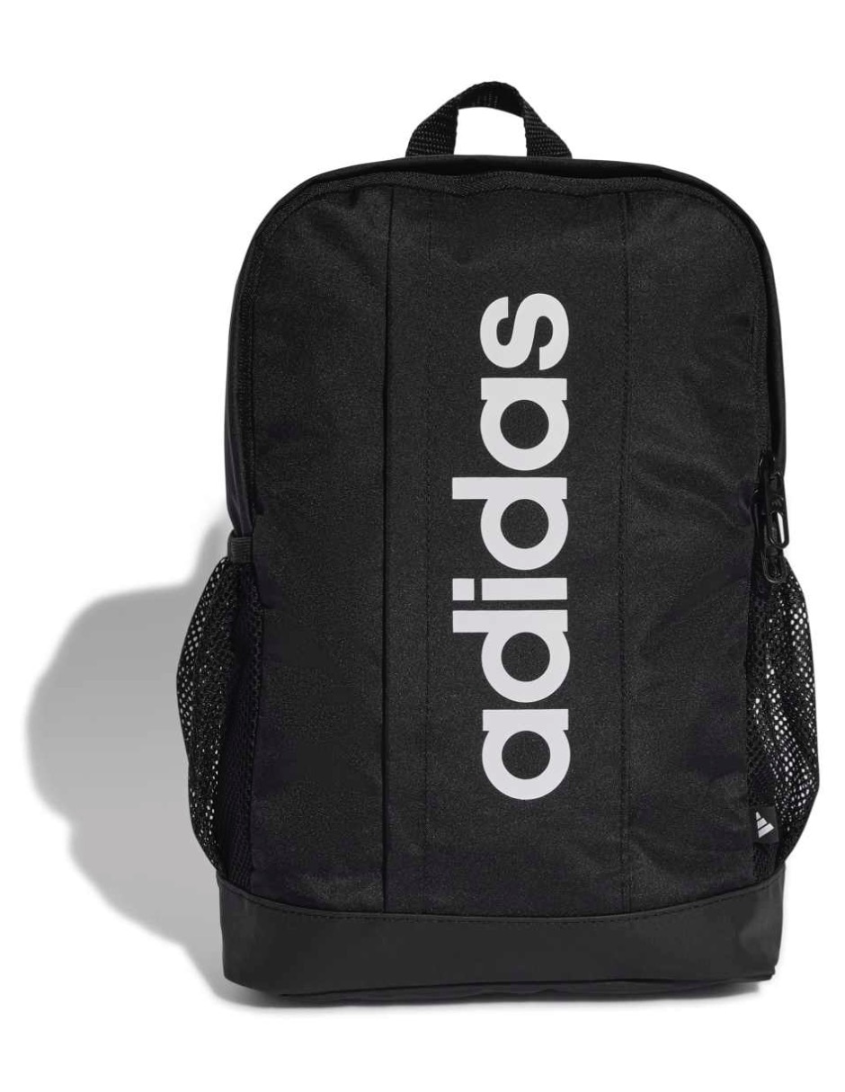 Mochila deportiva Adidas para niño