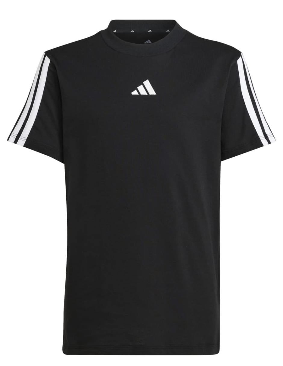 Playera deportiva para entrenamiento de niño 6