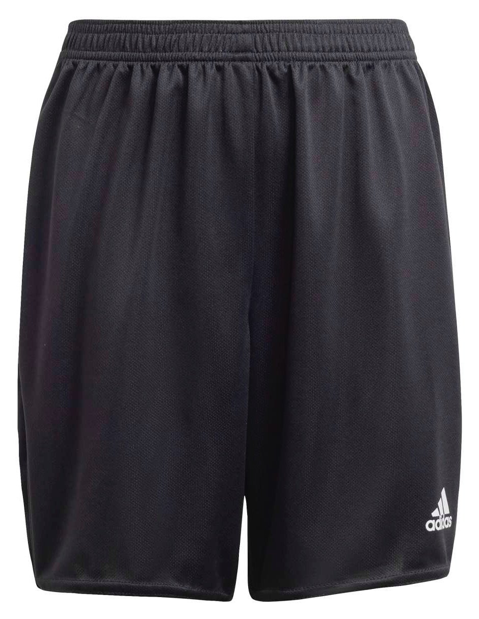 Short para infantil niño Short para infantil niño