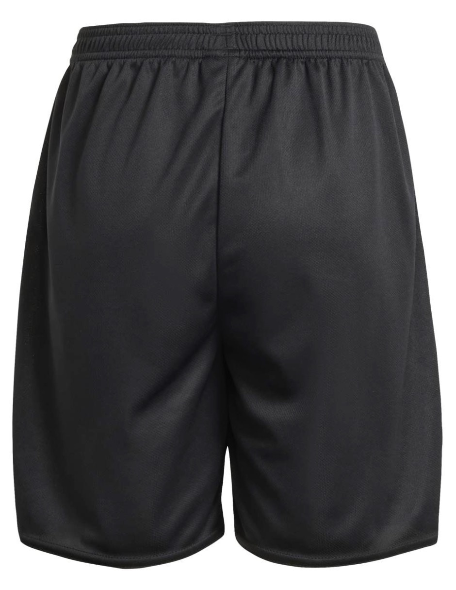 Short Adidas para infantil niño