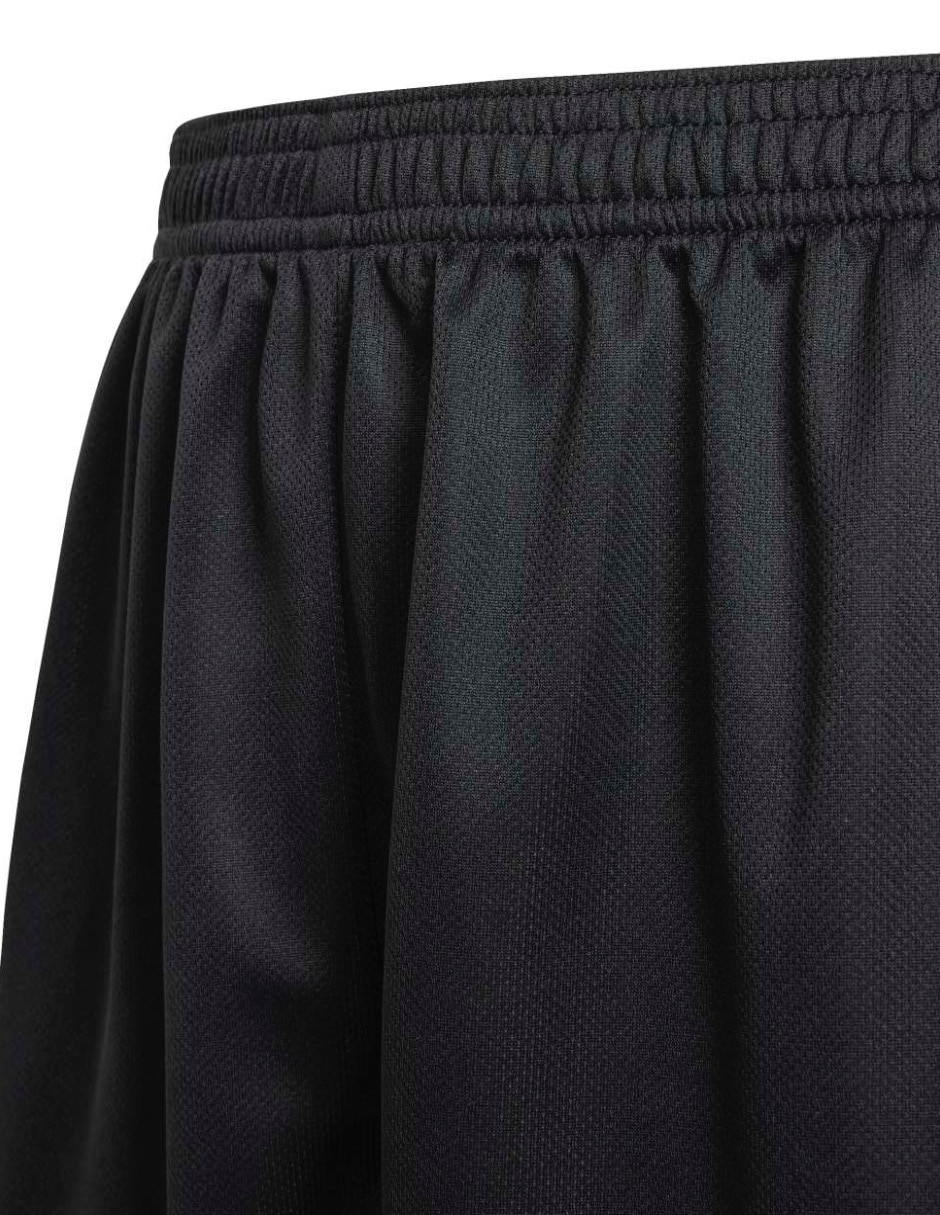 Short Adidas para infantil niño
