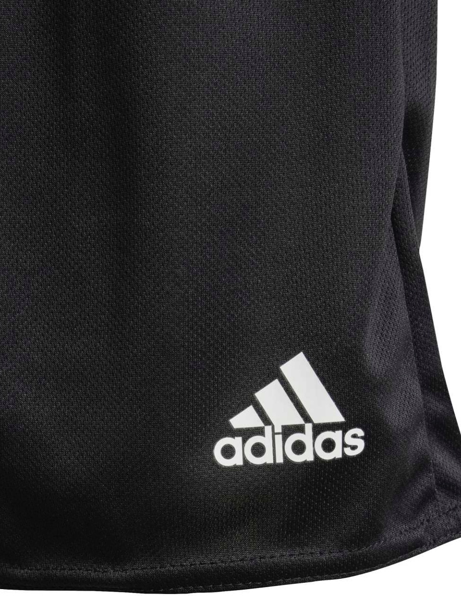 Short Adidas para infantil niño