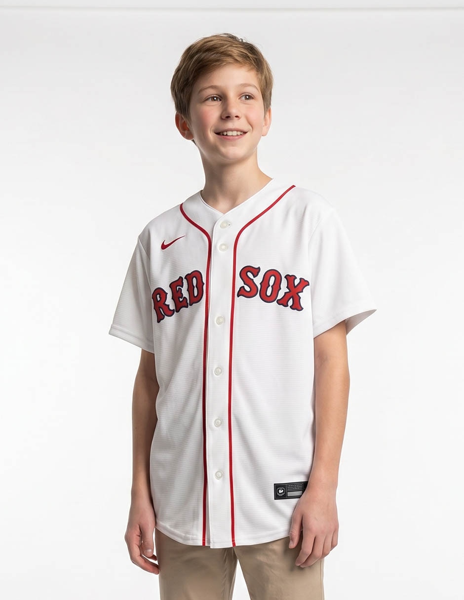 Jersey xz3b7bhmb00