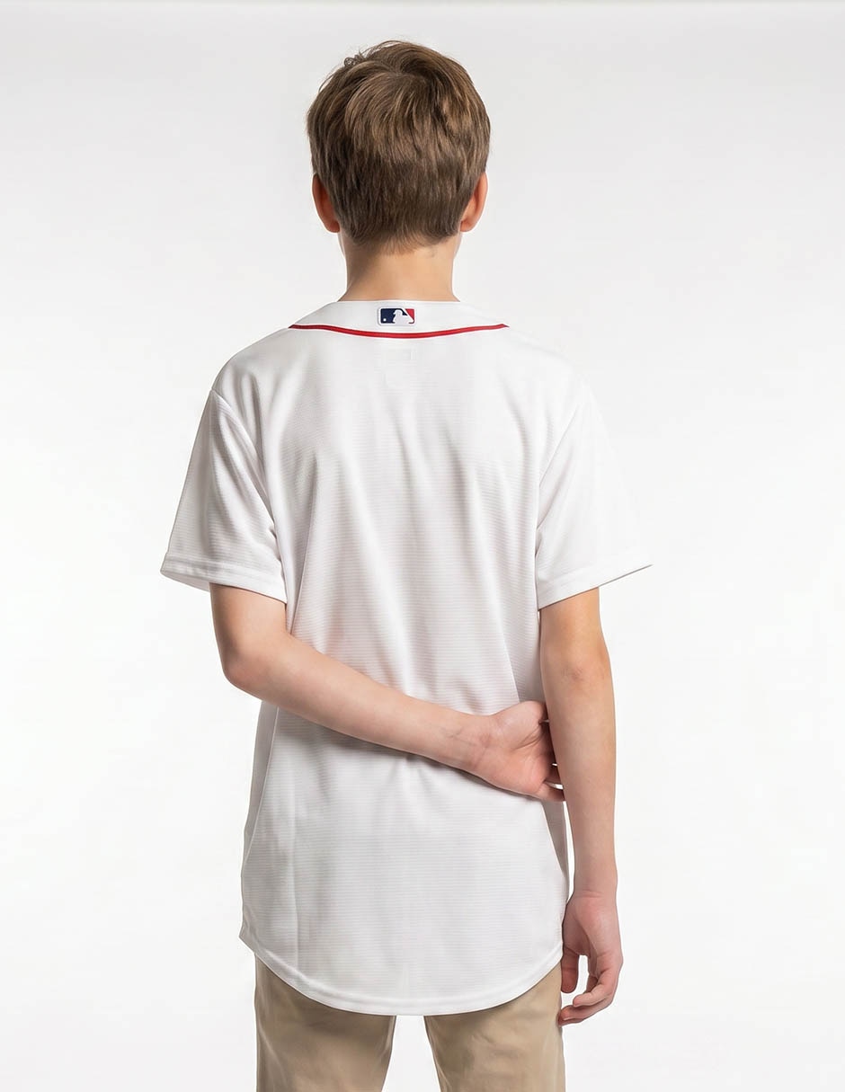 Jersey xz3b7bhmb00